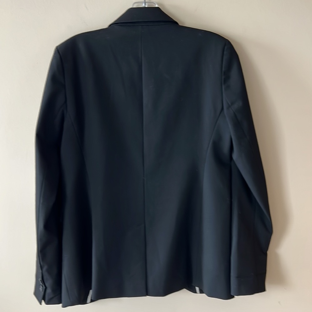 Loft Blazer - image 5